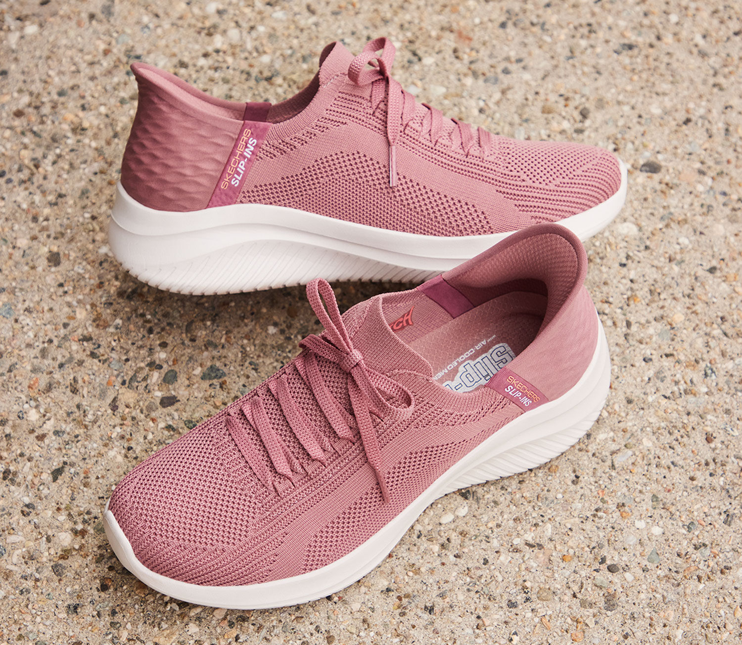 Skechers 14919 2025
